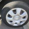 mazda demio 2010 CFJ1797784 image 10