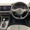 volkswagen polo 2018 -VOLKSWAGEN--VW Polo ABA-AWCHZ--WVWZZZAWZJU059353---VOLKSWAGEN--VW Polo ABA-AWCHZ--WVWZZZAWZJU059353- image 17