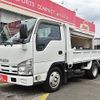 isuzu elf-truck 2014 quick_quick_NKR85AD_7041499 image 1