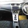 nissan sylphy 2019 CFJ1744937 image 9