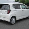 daihatsu mira-e-s 2018 -DAIHATSU 【市原 580ｳ2079】--Mira e:s LA350S--0074391---DAIHATSU 【市原 580ｳ2079】--Mira e:s LA350S--0074391- image 10