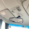 honda n-box 2015 -HONDA--N BOX DBA-JF2--JF2-2401704---HONDA--N BOX DBA-JF2--JF2-2401704- image 12