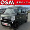 suzuki every-wagon 2019 CFJ1784005 image 1