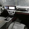 mercedes-benz g-class 2024 CFJ1577716 image 8