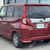 toyota roomy 2019 -TOYOTA--Roomy DBA-M910A--M910A-0077889---TOYOTA--Roomy DBA-M910A--M910A-0077889- image 15