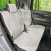 honda n-wgn 2021 CFJ1802823 image 9