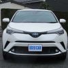 toyota c-hr 2018 -TOYOTA 【盛岡 310ﾐ7007】--C-HR DAA-ZYX10--ZYX10-2146530---TOYOTA 【盛岡 310ﾐ7007】--C-HR DAA-ZYX10--ZYX10-2146530- image 2