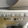 toyota corolla-touring-wagon 2024 CFJ1839252 image 6