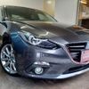 mazda axela 2014 -MAZDA 【函館 】--Axela BM2FS--103529---MAZDA 【函館 】--Axela BM2FS--103529- image 24