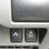 nissan caravan-van 2020 -NISSAN--Caravan Van VR2E26--124725---NISSAN--Caravan Van VR2E26--124725- image 20