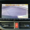 toyota esquire 2015 CFJ1545518 image 6