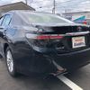 toyota mark-x 2016 CFJ1512472 image 5