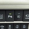 suzuki every-wagon 2019 -SUZUKI--Every Wagon ABA-DA17W--DA17W-202113---SUZUKI--Every Wagon ABA-DA17W--DA17W-202113- image 11