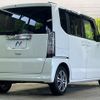 honda n-box 2014 quick_quick_JF1_JF1-1451665 image 17