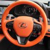 lexus lc 2020 -LEXUS--Lexus LC 5BA-URZ100--URZ100-0004067---LEXUS--Lexus LC 5BA-URZ100--URZ100-0004067- image 4