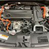 honda honda-others 2022 -HONDA--ZR-V 6AA-RZ4--RZ4-1001369---HONDA--ZR-V 6AA-RZ4--RZ4-1001369- image 14