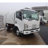isuzu forward 2008 CFJ1603516 image 2