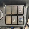 suzuki alto 2017 CFJ1858623 image 5