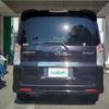 honda stepwagon 2010 -HONDA--Stepwgn DBA-RK5--RK5-1026236---HONDA--Stepwgn DBA-RK5--RK5-1026236- image 18