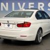 bmw 3-series 2012 -BMW--BMW 3 Series DBA-3A20--WBA3A52040F254406---BMW--BMW 3 Series DBA-3A20--WBA3A52040F254406- image 14