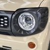 suzuki spacia 2022 -SUZUKI--Spacia Gear 4AA-MK53S--MK53S-964228---SUZUKI--Spacia Gear 4AA-MK53S--MK53S-964228- image 27