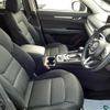 mazda cx-5 2017 -MAZDA--CX-5 LDA-KF2P--KF2P-124787---MAZDA--CX-5 LDA-KF2P--KF2P-124787- image 9