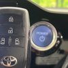 toyota noah 2023 -TOYOTA--Noah 6AA-ZWR90W--ZWR90-0103046---TOYOTA--Noah 6AA-ZWR90W--ZWR90-0103046- image 3