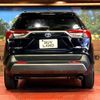 toyota rav4 2020 quick_quick_AXAH54_AXAH54-4013428 image 15