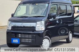 nissan clipper-van 2022 -NISSAN--Clipper Van 3BD-DR17V--DR17V-880910---NISSAN--Clipper Van 3BD-DR17V--DR17V-880910-