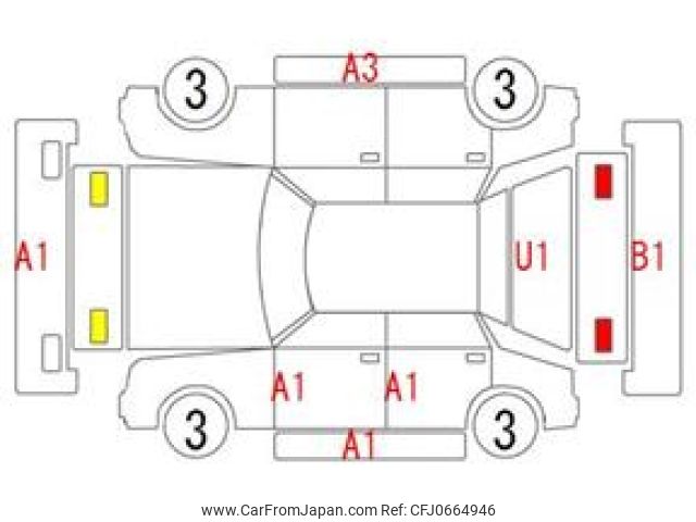 nissan roox 2021 -NISSAN--Roox 5AA-B44A--B44A-0057246---NISSAN--Roox 5AA-B44A--B44A-0057246- image 2