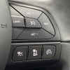 fiat 500x 2017 -FIAT--Fiat 500X ABA-33414--ZFA3340000P572012---FIAT--Fiat 500X ABA-33414--ZFA3340000P572012- image 6