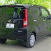 daihatsu move 2022 quick_quick_5BA-LA150S_LA150S-2131109 image 3