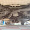 subaru forester 2019 CFJ1542273 image 19