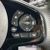 honda n-one 2021 CFJ1726637 image 7