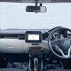suzuki ignis 2016 CFJ1853784 image 2