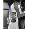 bmw 3-series 2013 CFJ1564833 image 26