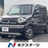 suzuki hustler 2014 CFJ1477548 image 1