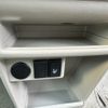suzuki alto-lapin 2016 -SUZUKI--Alto Lapin DBA-HE33S--HE33S-129931---SUZUKI--Alto Lapin DBA-HE33S--HE33S-129931- image 19