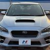 subaru wrx 2016 -SUBARU--WRX DBA-VAG--VAG-013446---SUBARU--WRX DBA-VAG--VAG-013446- image 15