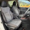 subaru forester 2019 -SUBARU--Forester 5BA-SK9--SK9-013952---SUBARU--Forester 5BA-SK9--SK9-013952- image 13