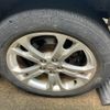 mitsubishi outlander 2013 CFJ1826922 image 4