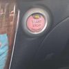 nissan sylphy 2013 CFJ1653434 image 18