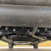 lexus nx 2023 -LEXUS--Lexus NX 6AA-AAZH25--AAZH25-6003823---LEXUS--Lexus NX 6AA-AAZH25--AAZH25-6003823- image 19