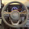 toyota sienta 2024 quick_quick_MXPC10G_MXPC10-1052263 image 6