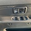 daihatsu hijet-van 2021 CFJ1668264 image 7
