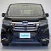 honda stepwagon 2018 -HONDA--Stepwgn DBA-RP3--RP3-1202698---HONDA--Stepwgn DBA-RP3--RP3-1202698- image 24