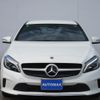 mercedes-benz a-class 2018 -MERCEDES-BENZ--Benz A Class DBA-176042--WDD1760422J744716---MERCEDES-BENZ--Benz A Class DBA-176042--WDD1760422J744716- image 4