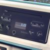 daihatsu move-canbus 2018 CFJ1523135 image 5