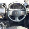nissan note 2013 -NISSAN--Note DBA-E12--E12-067208---NISSAN--Note DBA-E12--E12-067208- image 4