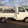 honda acty-truck 1999 22677 image 3